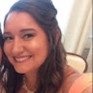 Meet your Posher, Vanna